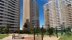 Foto 24 de Apartamento com 3 Quartos à venda, 69m² em Ceilândia, Brasília