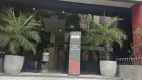 Foto 4 de Sala Comercial à venda, 42m² em Liberdade, São Paulo