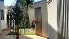 Foto 3 de Sobrado com 4 Quartos à venda, 237m² em Jardim Ana Lúcia, Goiânia