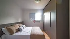 Foto 10 de Apartamento com 2 Quartos à venda, 63m² em Polvilho, Cajamar