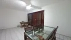 Foto 5 de Apartamento com 3 Quartos para alugar, 206m² em Gonzaga, Santos