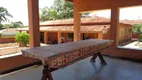 Foto 9 de Casa de Condomínio com 2 Quartos à venda, 348m² em Parque Xangrilá, Campinas