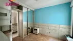 Foto 21 de Apartamento com 4 Quartos à venda, 166m² em Patamares, Salvador