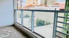 Foto 8 de Apartamento com 1 Quarto à venda, 48m² em Bosque, Campinas