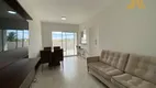 Foto 3 de Apartamento com 2 Quartos para alugar, 120m² em Jardim Dom Bosco, Jaguariúna