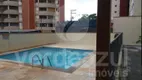 Foto 32 de Cobertura com 2 Quartos à venda, 143m² em Botafogo, Campinas