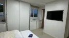 Foto 32 de Casa de Condomínio com 4 Quartos à venda, 525m² em , Marechal Deodoro