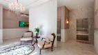 Foto 8 de Apartamento com 4 Quartos à venda, 149m² em Centro, Balneário Camboriú