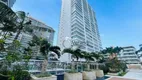 Foto 58 de Apartamento com 3 Quartos à venda, 143m² em Enseada, Guarujá