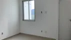 Foto 5 de Apartamento com 4 Quartos à venda, 329m² em Barra da Tijuca, Rio de Janeiro