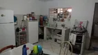 Foto 9 de Casa com 3 Quartos à venda, 130m² em Taguatinga Norte, Brasília