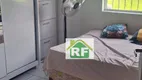 Foto 10 de Apartamento com 2 Quartos à venda, 48m² em Parque Ideal, Teresina