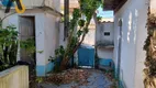 Foto 17 de Casa com 3 Quartos à venda, 260m² em Inhoaíba, Rio de Janeiro