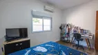 Foto 16 de Casa com 3 Quartos à venda, 185m² em Vargem Grande, Florianópolis