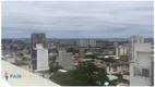 Foto 36 de Cobertura com 6 Quartos à venda, 647m² em Alto Da Boa Vista, São Paulo