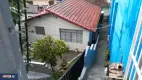 Foto 32 de Casa com 2 Quartos à venda, 260m² em Vila Trabalhista, Guarulhos