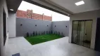 Foto 11 de Casa com 3 Quartos à venda, 140m² em Jardim Espanha, Maringá