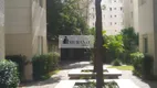 Foto 16 de Apartamento com 2 Quartos à venda, 47m² em São Lucas, São Paulo