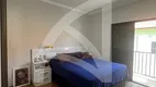 Foto 18 de Casa com 3 Quartos à venda, 122m² em Jardim dos Pinheiros, Atibaia