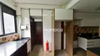 Foto 39 de Apartamento com 4 Quartos à venda, 380m² em Lagoa, Rio de Janeiro