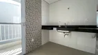 Foto 20 de Apartamento com 2 Quartos à venda, 60m² em Rio Branco, Belo Horizonte