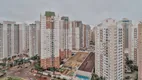 Foto 9 de Apartamento com 2 Quartos à venda, 62m² em Gleba Palhano, Londrina