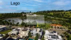 Foto 22 de Casa de Condomínio com 5 Quartos à venda, 486m² em Reserva da Serra, Jundiaí