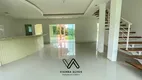 Foto 9 de Casa com 4 Quartos à venda, 240m² em Ubatiba, Maricá