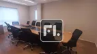 Foto 13 de Sala Comercial para alugar, 205m² em Bela Vista, São Paulo