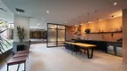 Foto 17 de Apartamento com 4 Quartos à venda, 259m² em Lagoa, Rio de Janeiro