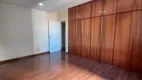 Foto 7 de Apartamento com 4 Quartos à venda, 321m² em Centro, São José do Rio Preto