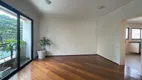 Foto 5 de Apartamento com 4 Quartos à venda, 240m² em Santana, São Paulo