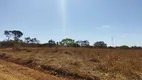 Foto 16 de Lote/Terreno à venda, 20000m² em Zona Rural, Santana de Pirapama