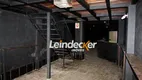 Foto 2 de Imóvel Comercial com 1 Quarto para alugar, 80m² em Cidade Baixa, Porto Alegre