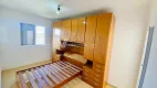 Foto 8 de Apartamento com 2 Quartos para venda ou aluguel, 69m² em Swift, Campinas