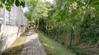 Foto 81 de Apartamento com 3 Quartos à venda, 64m² em Campo Comprido, Curitiba
