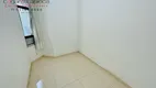 Foto 8 de Apartamento com 3 Quartos à venda, 80m² em Costa Azul, Salvador