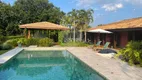 Foto 23 de Casa com 5 Quartos à venda, 814m² em Parque São Jorge, Avaré