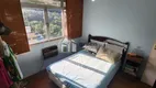 Foto 22 de Apartamento com 3 Quartos à venda, 90m² em Tijuca, Rio de Janeiro