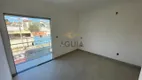 Foto 2 de Apartamento com 3 Quartos à venda, 83m² em Xangri-lá, Contagem