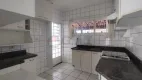 Foto 12 de Casa com 3 Quartos à venda, 115m² em Jardim Piazza Di Roma, Sorocaba