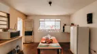Foto 9 de Casa com 3 Quartos à venda, 249m² em Morada do Sol, Americana