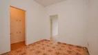 Foto 7 de Apartamento com 1 Quarto à venda, 40m² em Flamengo, Rio de Janeiro