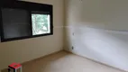 Foto 12 de Apartamento com 3 Quartos à venda, 145m² em Indianópolis, São Paulo