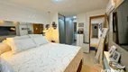 Foto 11 de Apartamento com 4 Quartos à venda, 160m² em Lagoa Nova, Natal