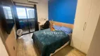 Foto 12 de Apartamento com 1 Quarto à venda, 61m² em Barra da Tijuca, Rio de Janeiro