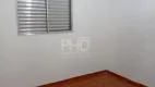 Foto 9 de Sobrado com 5 Quartos à venda, 180m² em Paulicéia, São Bernardo do Campo