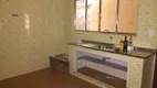 Foto 11 de Sobrado com 4 Quartos à venda, 196m² em PALMARES, Santo André