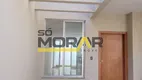 Foto 2 de Casa com 3 Quartos à venda, 113m² em Santa Rosa, Belo Horizonte