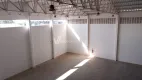 Foto 10 de Sala Comercial para venda ou aluguel, 1400m² em Jardim Santa Genebra, Campinas